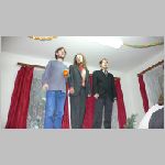 p1010101 [800x600].jpg